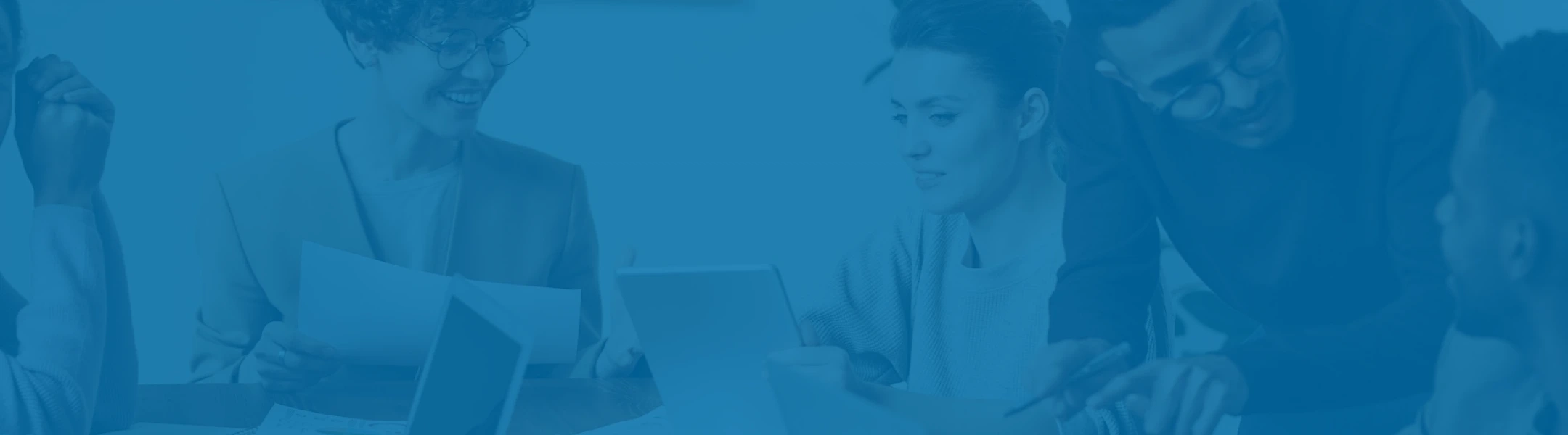 Awards & Accreditations - Mordor Intelligence