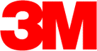 3M - Mordor Intelligence Customer