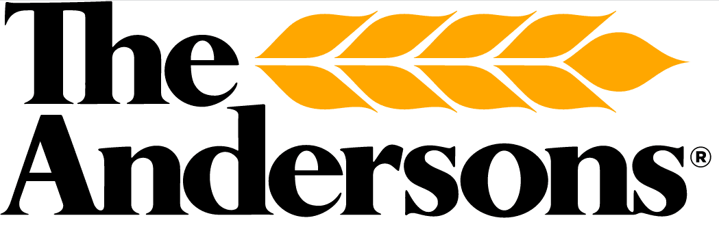 Anderson - Mordor Intelligence Customer