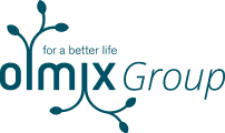 Olmix Group - Mordor Intelligence Customer