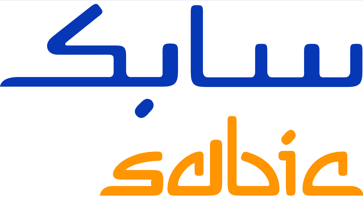Sabic - Mordor Intelligence Customer