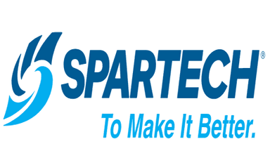 Spartech - Mordor Intelligence Customer