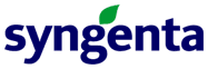 Syngenta - Mordor Intelligence Customer