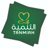 Tammiah - Mordor Intelligence Customer