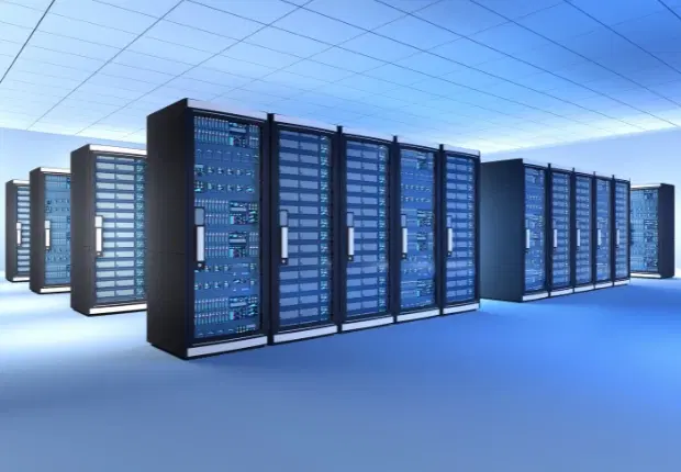 Global Data Center Intelligence Tracking is Fragmented - Here is How We Fix It - Mordor Intelligence Insight