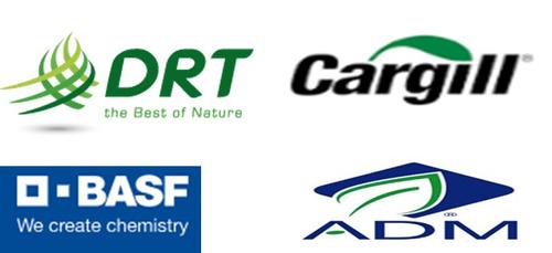 Europe Phytosterols Market Major Players