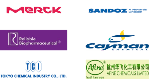 Lactobionic Acid Market Major Players