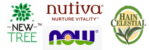 Packaged Chia Seed Market Major Players