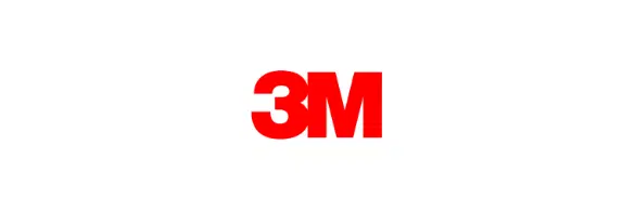 3M - Mordor Intelligence Client