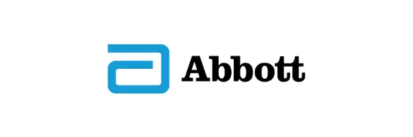 Abbott Laboratoies - Mordor Intelligence Client