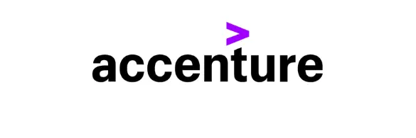 Accenture - Mordor Intelligence Client