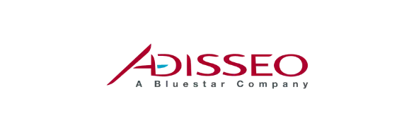 Adisseo - Mordor Intelligence Client