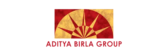 Aditya Birla - Mordor Intelligence Client
