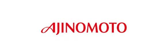 Ajinomoto, Co. - Mordor Intelligence Client