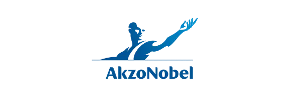 Akzonobel - Mordor Intelligence Customer