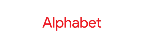 Alphabet - Mordor Intelligence Client