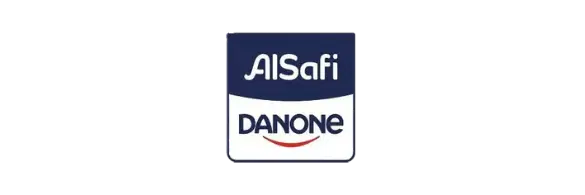 Alsafi - Mordor Intelligence Customer