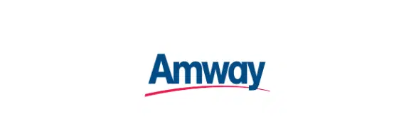 Amway Corporation - Mordor Intelligence Client
