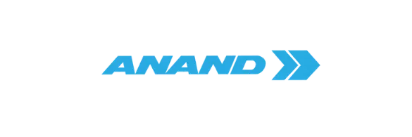 Anand - Mordor Intelligence Client