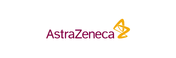 AstraZeneca - Mordor Intelligence Client