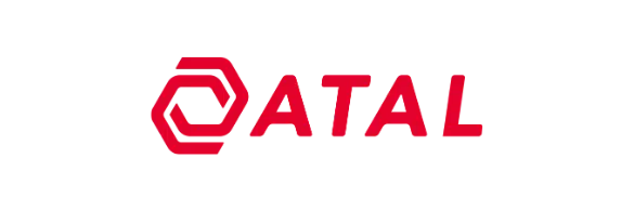 ATAL Engineering Group - Mordor Intelligence Client