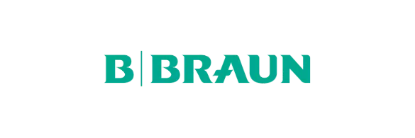 B.Braun - Mordor Intelligence Client