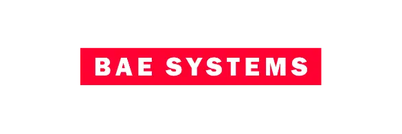 BAE Systems - Mordor Intelligence Customer