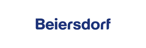 Beiersdorf - Mordor Intelligence Client