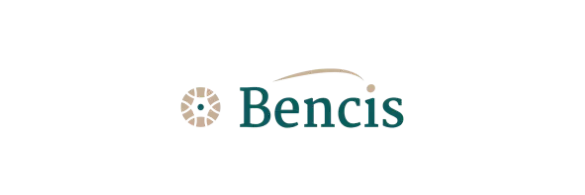 Bencis - Mordor Intelligence Client