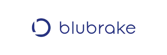 Blubrake - Mordor Intelligence Customer