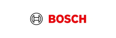 Bosch - Mordor Intelligence Client