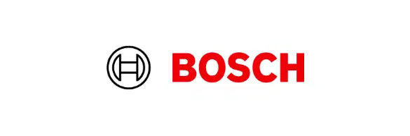 Bosch - Mordor Intelligence Client