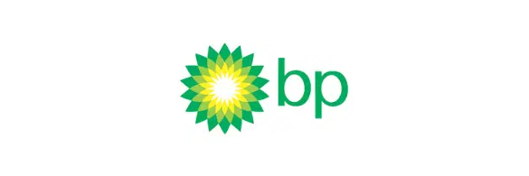 Castrol (BP) - Mordor Intelligence Customer