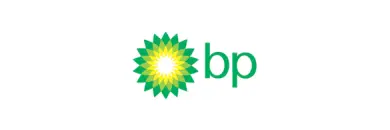 BP - Mordor Intelligence Client