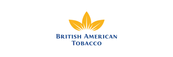 British American Tobacco - Mordor Intelligence Client