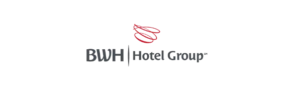 BWH Hotel Group - Mordor Intelligence Client