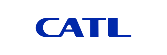 CATL - Mordor Intelligence Customer