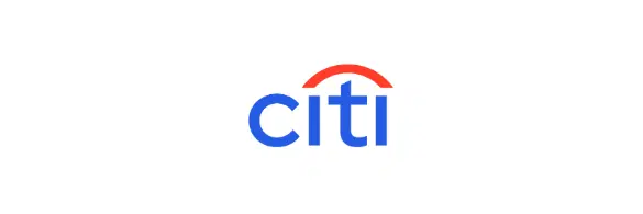 Citi Bank - Mordor Intelligence Client