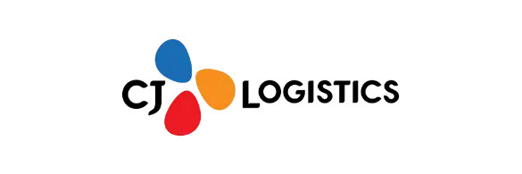 CJ Logistics - Mordor Intelligence Customer