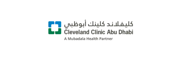 Cleveland Clinic Abu Dhabi - Mordor Intelligence Client