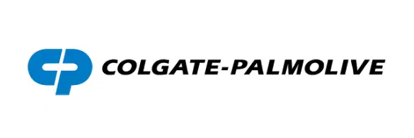 Colgate Palmolive - Mordor Intelligence Client