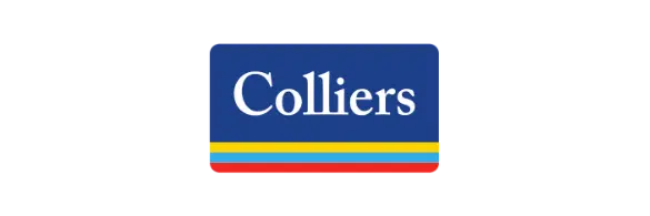 Colliers International - Mordor Intelligence Client