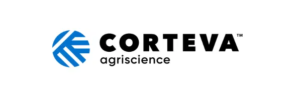 Corteva Agriscience - Mordor Intelligence Client