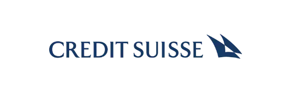 Credit Suisse - Mordor Intelligence Customer