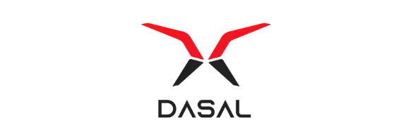 Dasal Aviation Technologies - Mordor Intelligence Client
