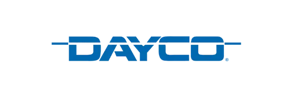 DAYCO - Mordor Intelligence Customer