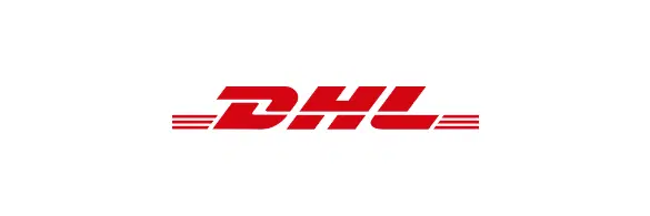 DHL - Mordor Intelligence Customer