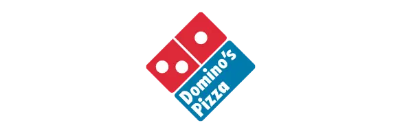 Domino's pizza - Mordor Intelligence Client