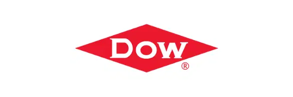 Dow Chemicals - Mordor Intelligence Client