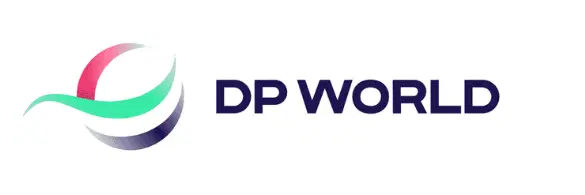 DP World - Mordor Intelligence Client